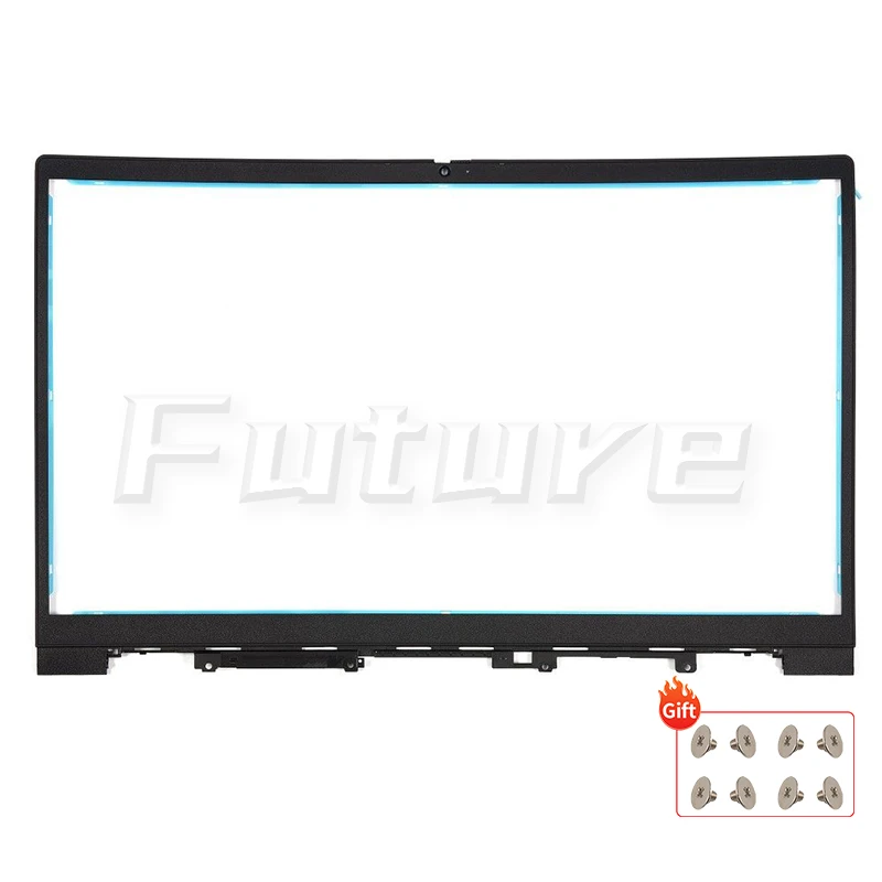  ũ 15 G2 ITL ũ 15 G2 ARE LCD ĸ Ѳ Ŀ, , , ʷƮ, ϴ Ŀ, 5CB1B34809, ǰ