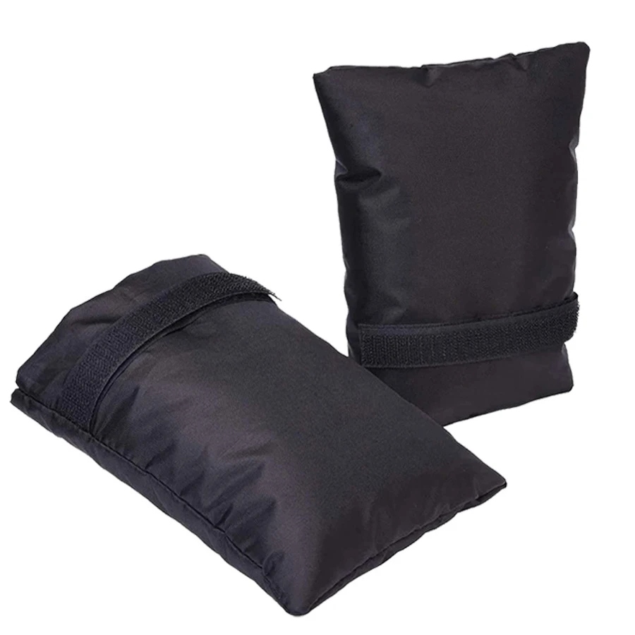 Slide image undefined