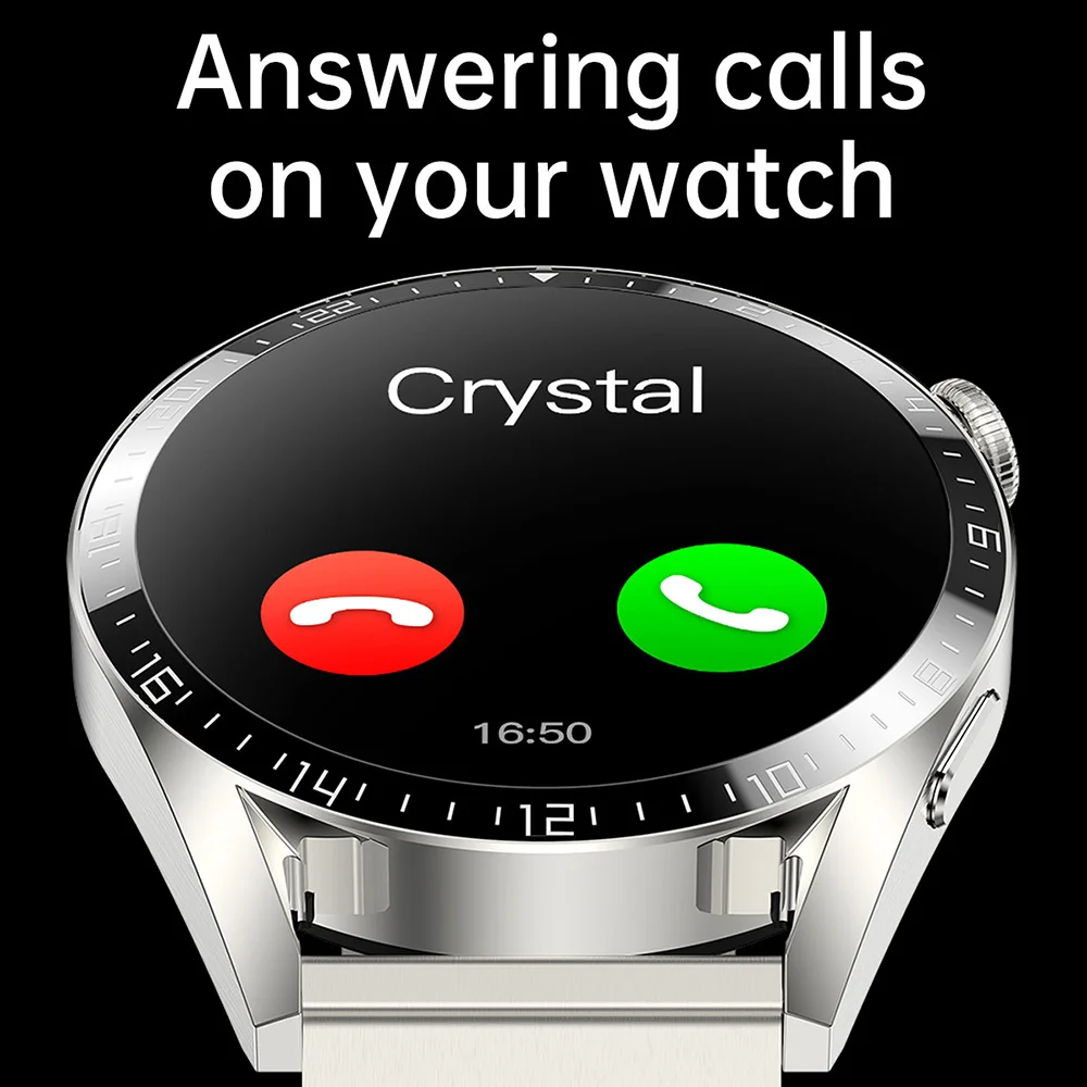 Roboster smartwatch sale