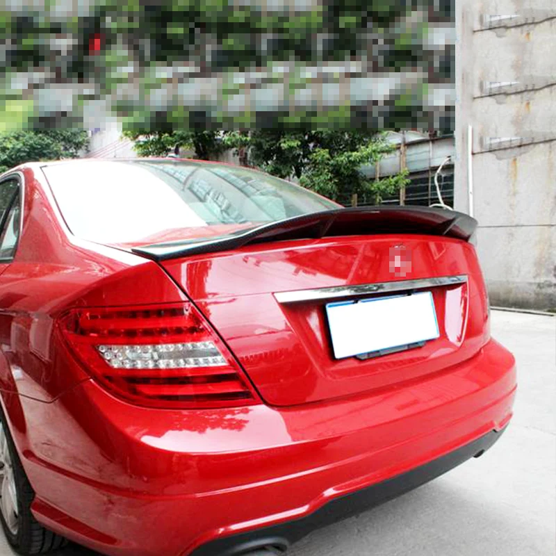 ޸  C Ŭ W204 ũ Ÿ C300 C180 C220 4   Ϸ ABS   R Ÿ ٵ ŰƮ, 2008-2013