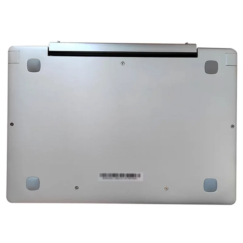 Suitable for English Lenovo MIIX310-10 ICR tablet 2-in-1 keyboard base MIIX310