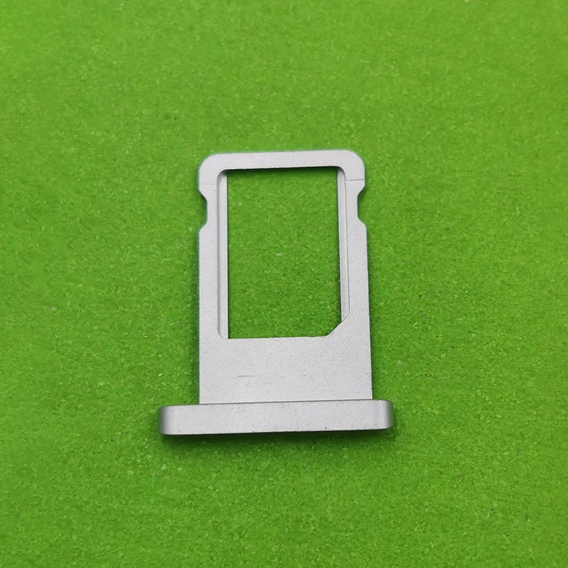 Cassetto Porta SIM Di Ricambio Per IPad 2 3G – Vassoio Scheda SIM