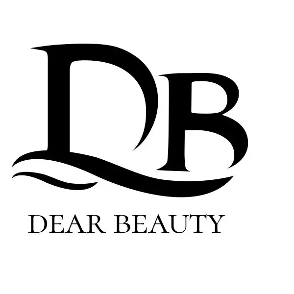 DearBeauty Flagship Store