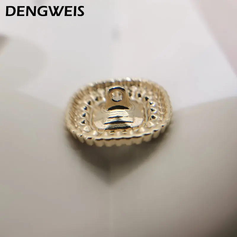 Slide image 71e0c78a54a0445abddbb3486d89b1b2