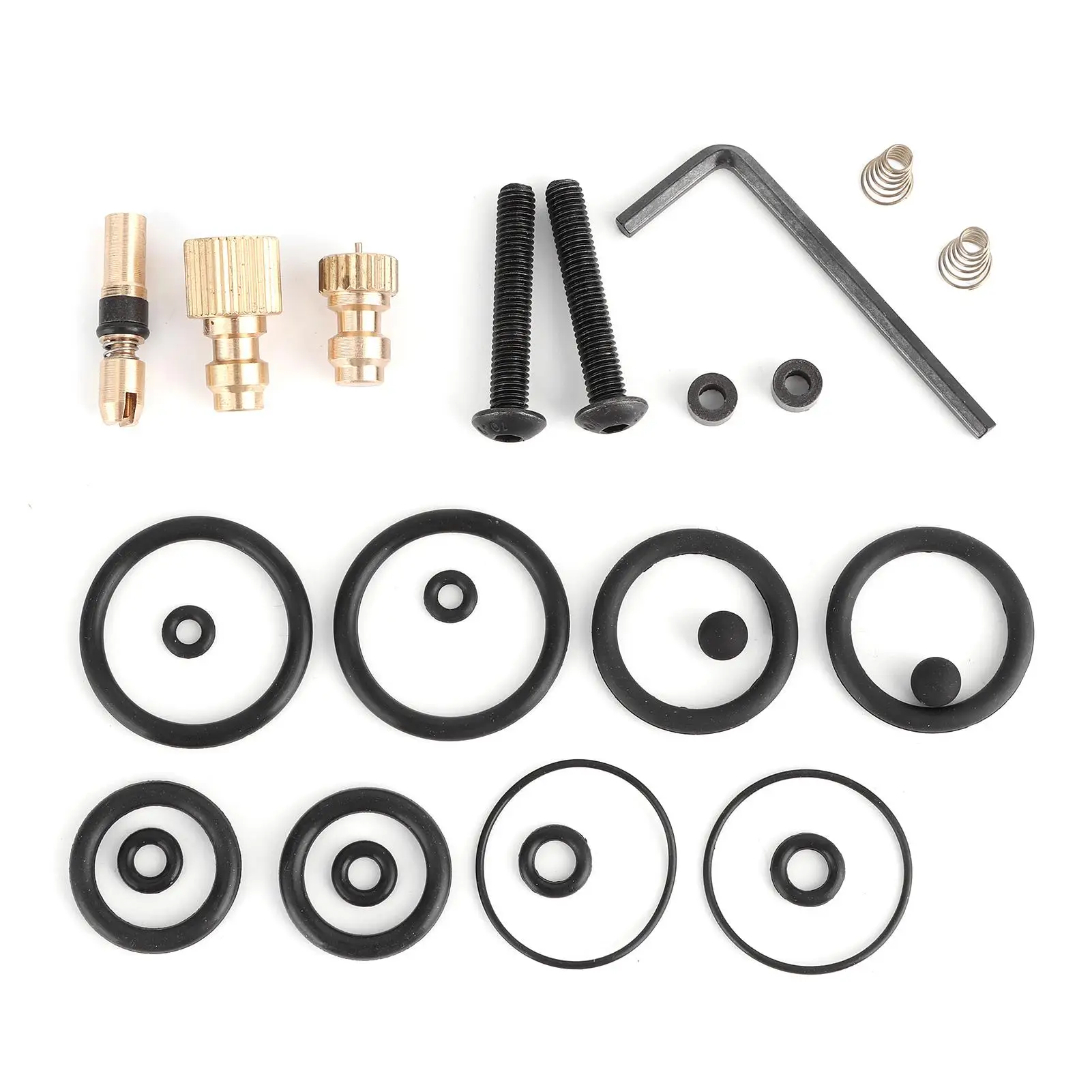 ���� ���� �׼����� pcp ���� �� ���� ���� ���� ���� ��ġ �ڵ� ���� ���� �ڵ��� �ڵ�