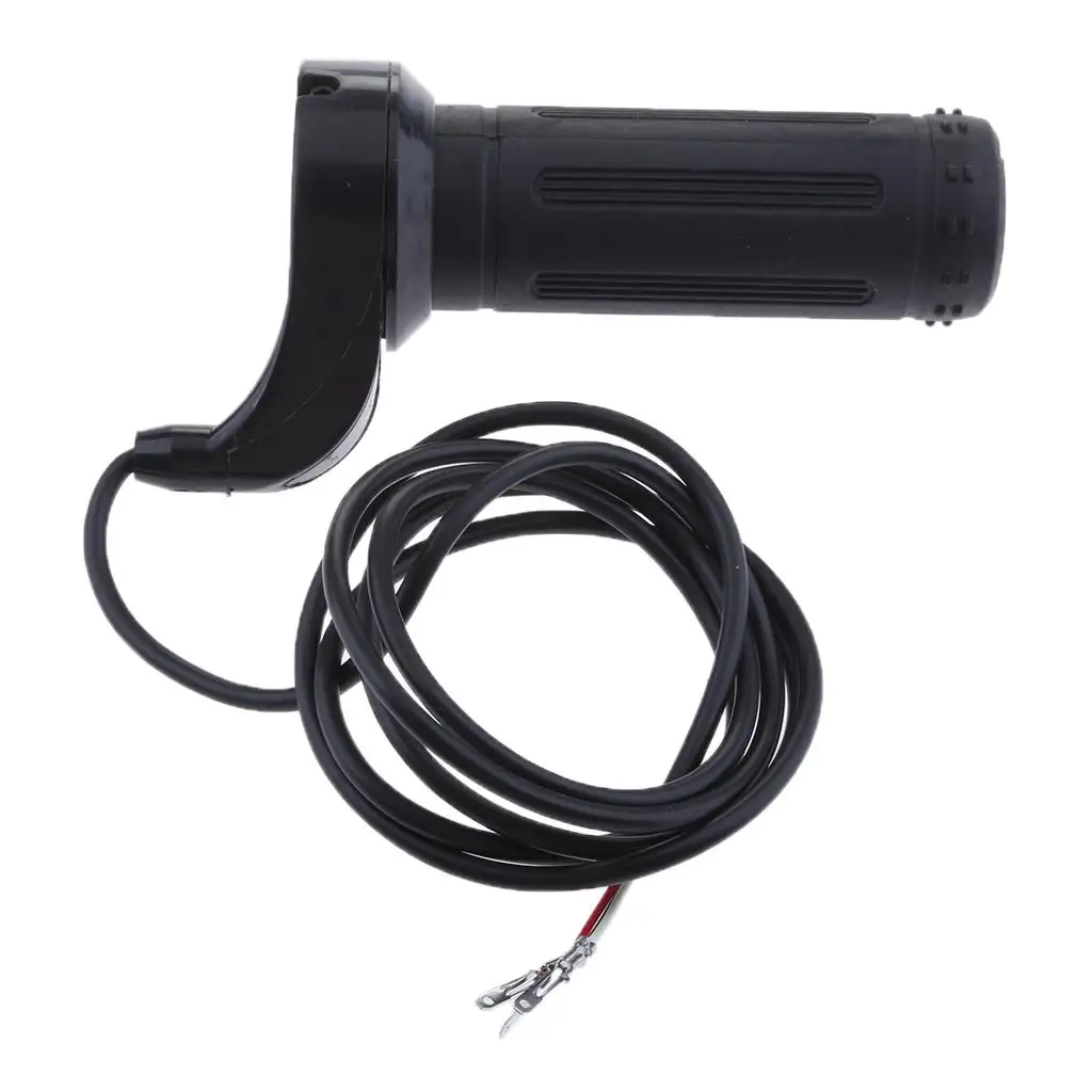   Ϳ ƮƮ Ʋ 7/8, 24 V, 36 V, 48V