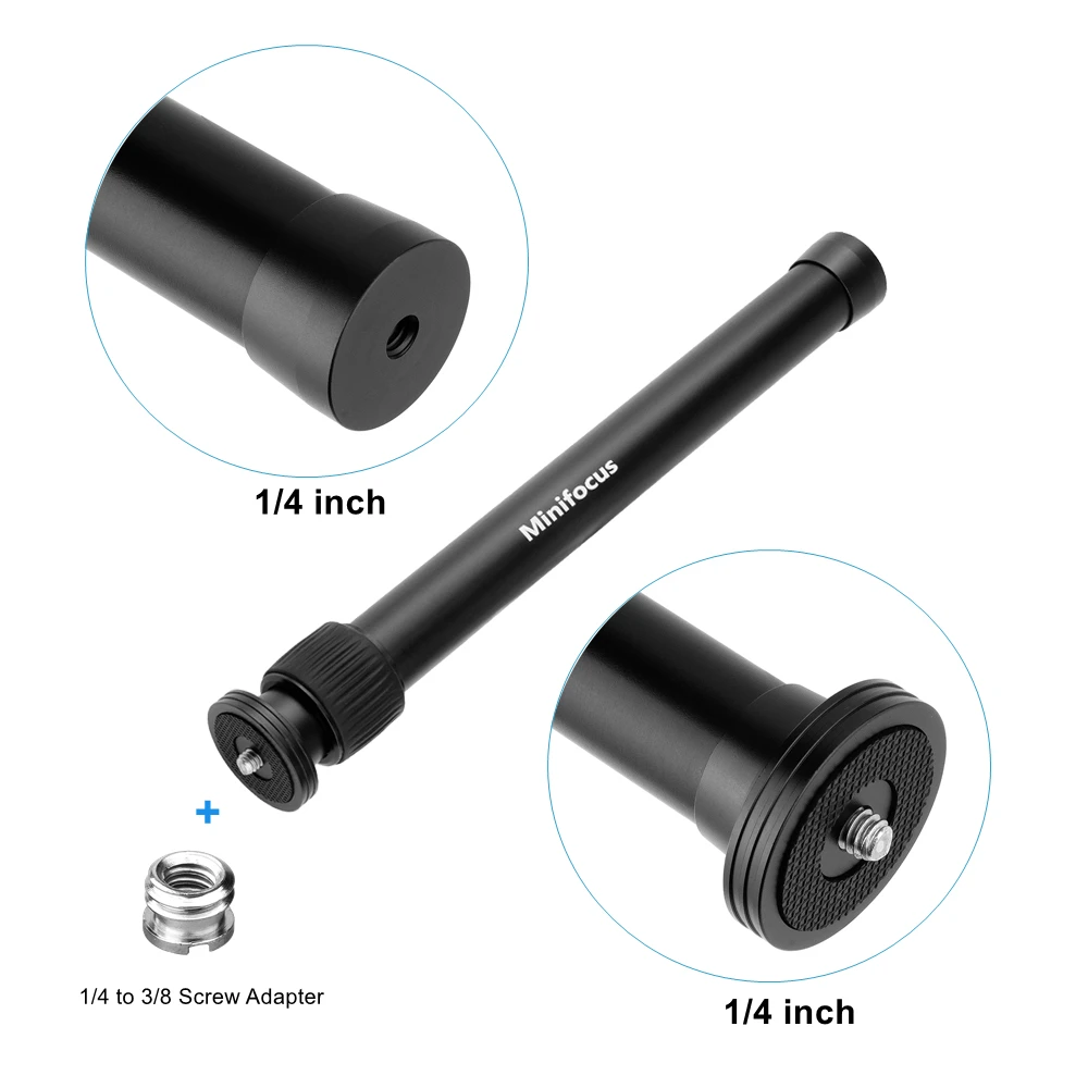 ˷̴ ﰢ  ÷  Ʃ ͽٴ , ڵ , ﰢ, DJI, Zhiyun, DSLR ī޶ ڷ ƽ ε