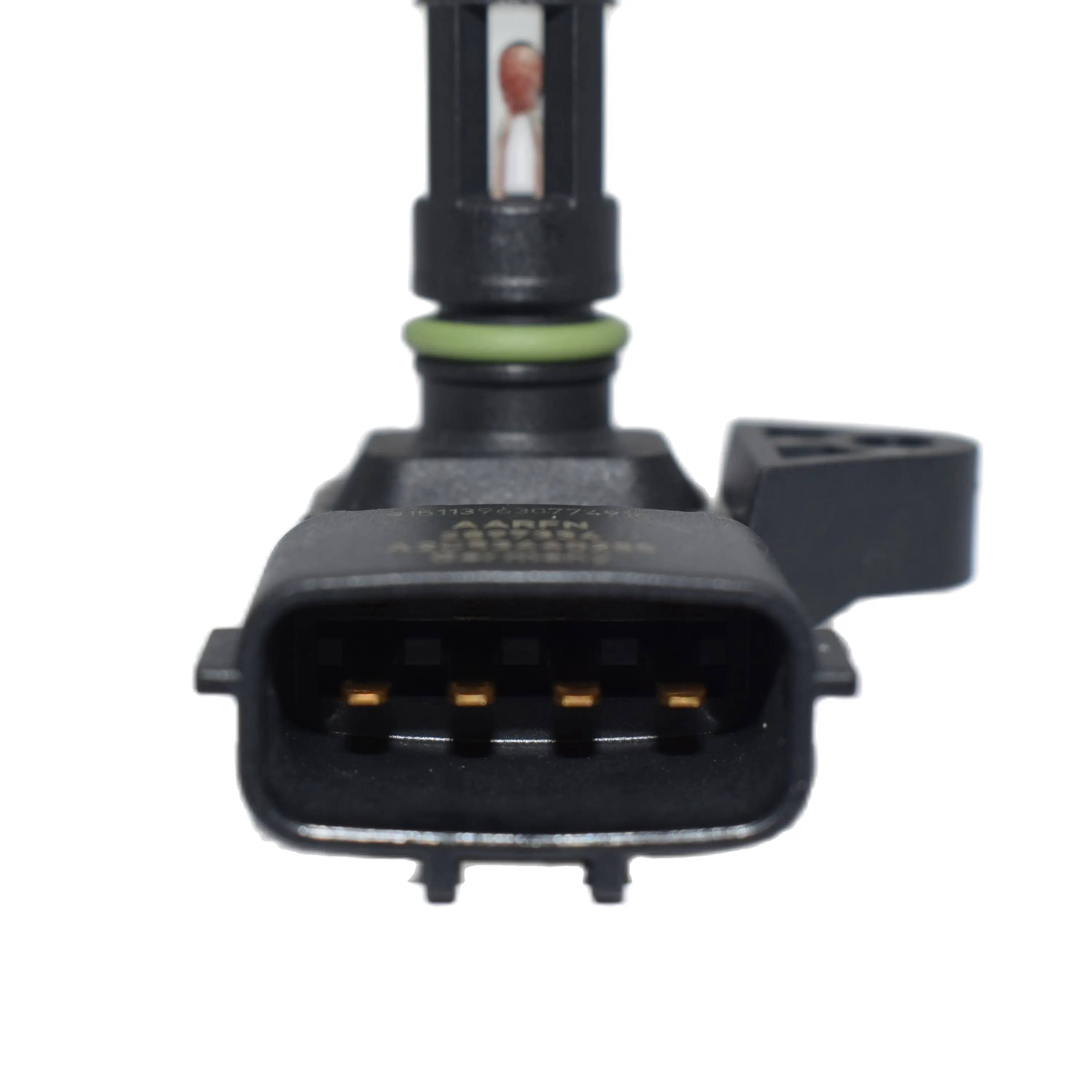 Generic 2897334 A2c53440255 Map Sensor Air Pressure Temperature Sensor