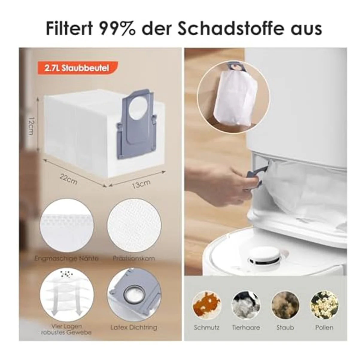 Slide image 19b1662a473a48b3b0080dd900c92464