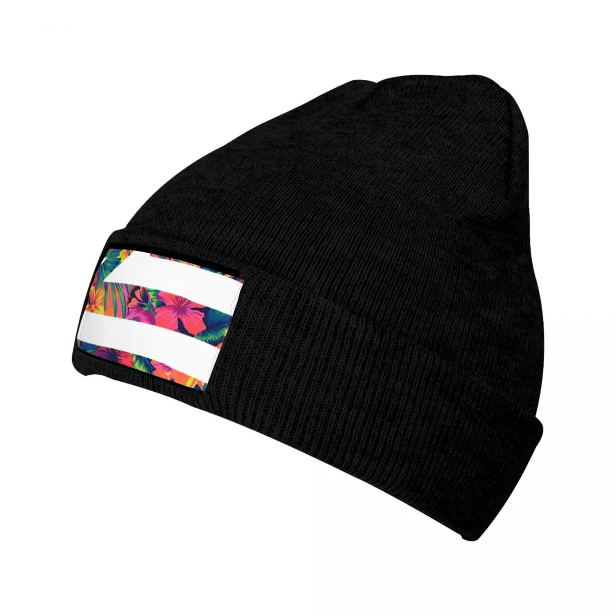

Z A Knitted Hat Cap