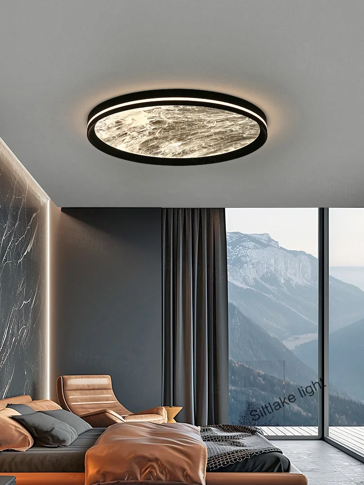 高品質 ヨーロッパ式電気スタンド寝室暖かいクリエイティブガラスランプ 新品 新製品ヨーロッパ式電気スタンド寝室暖かいクリエイティブ