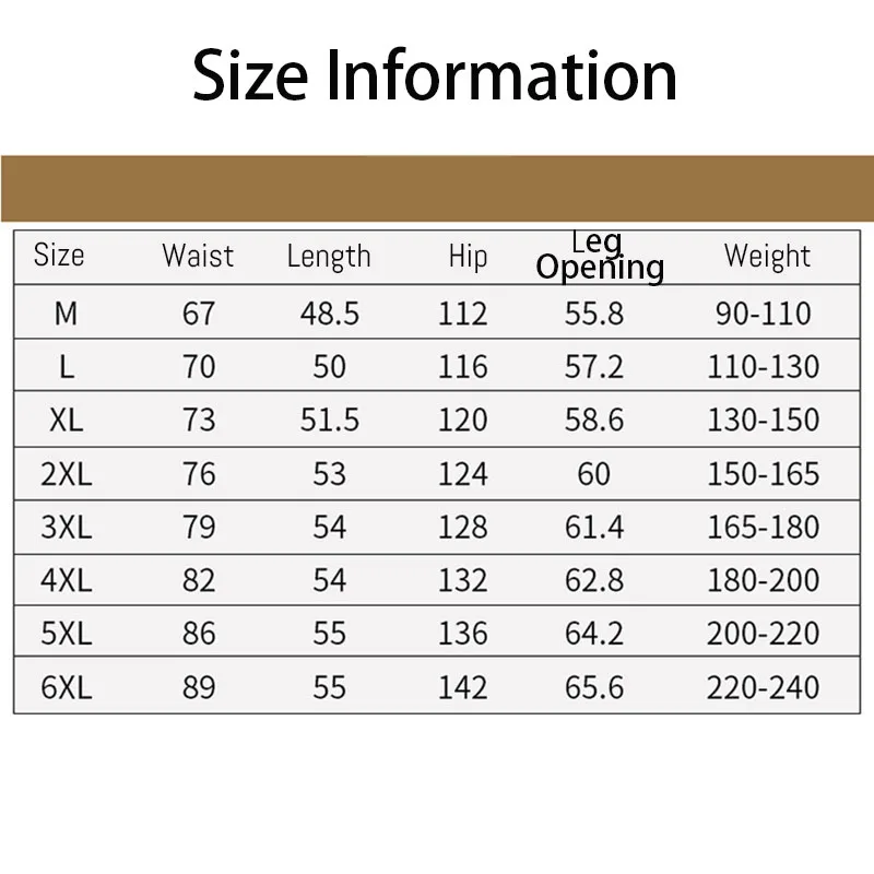 Customizable Summer Sports Shorts Men's Loose Size Cotton Five-Point Pants Knitted Cotton Thin Section Men's Casual Pants