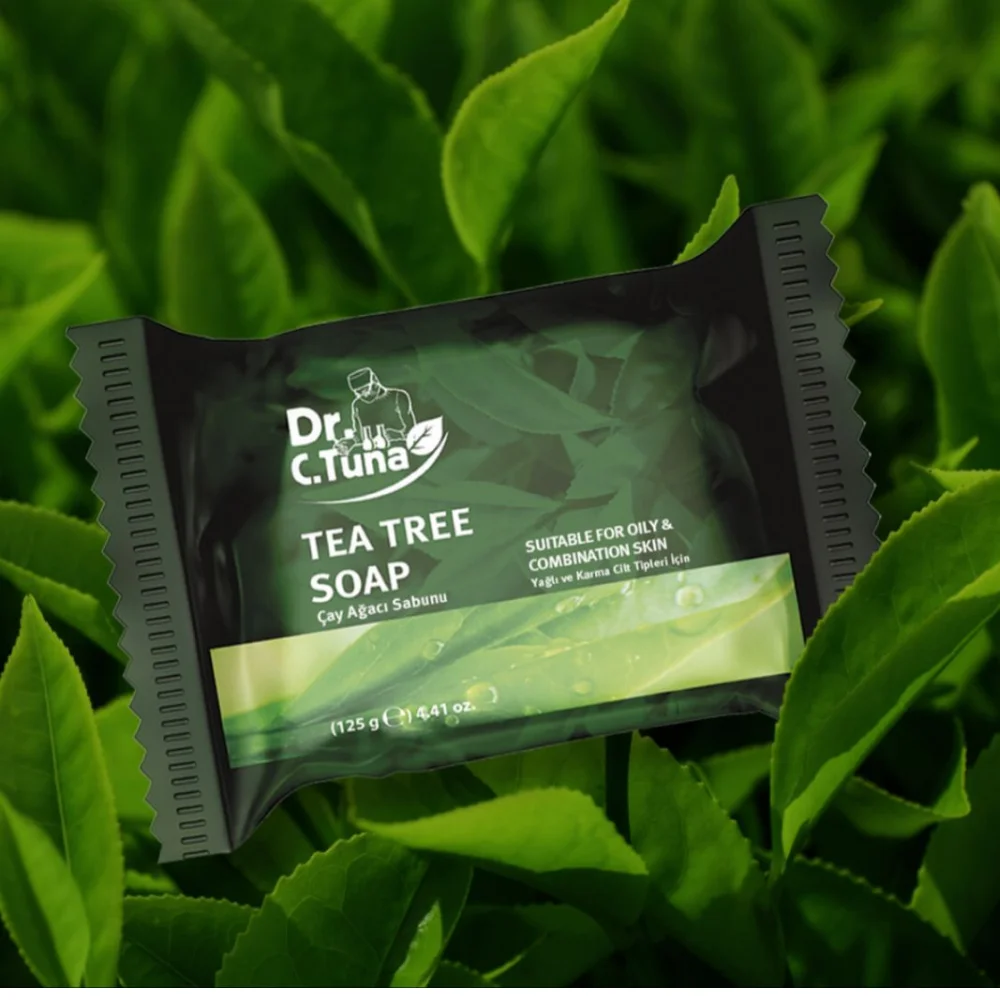 Рисунок 3 - Фармаси доктор Ц