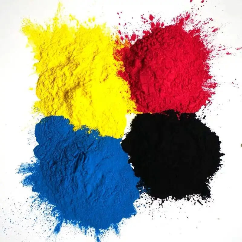 Slide image 84db972e87f84a5b9ae675b6f09b6366