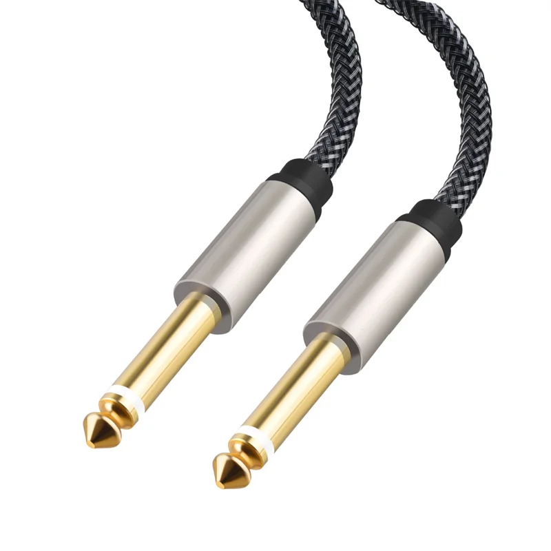 PALO DI SUPPORTO IN ALLUMINIO ALUPOST BIANCO 6x6 - Foto 8