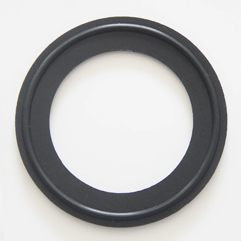 Sanitary Clamp Gaskets Epdm Gasket Tri Clamp Epdm Sanitary Gaskets