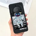 Case-c70