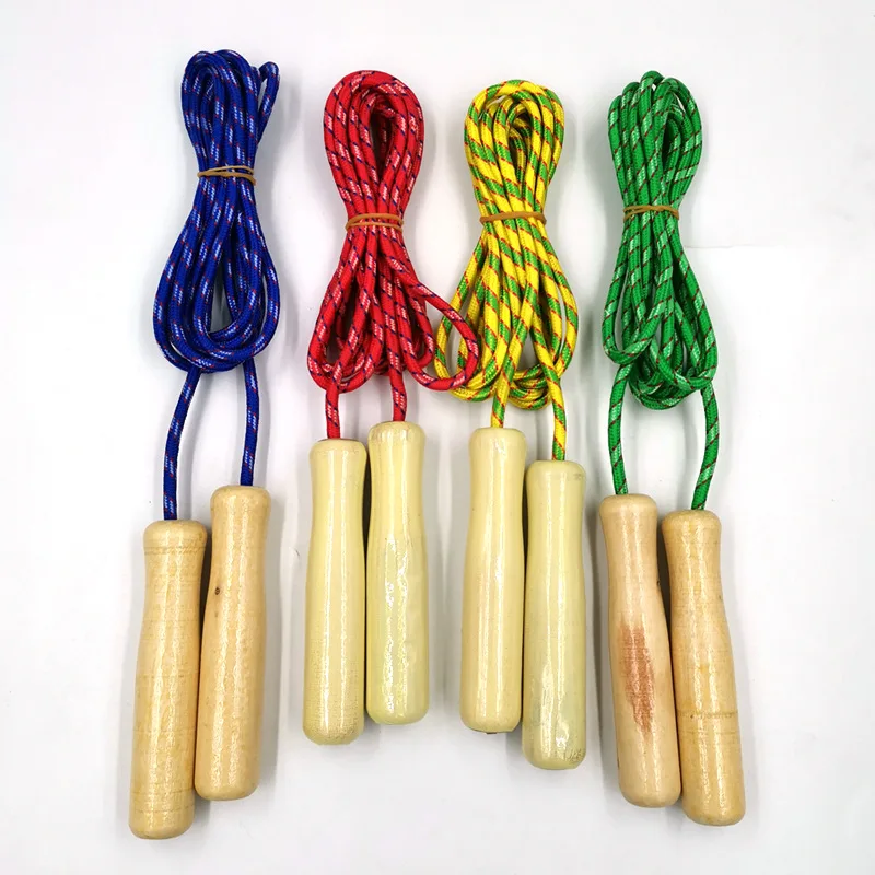 Random Colors (3pcs)