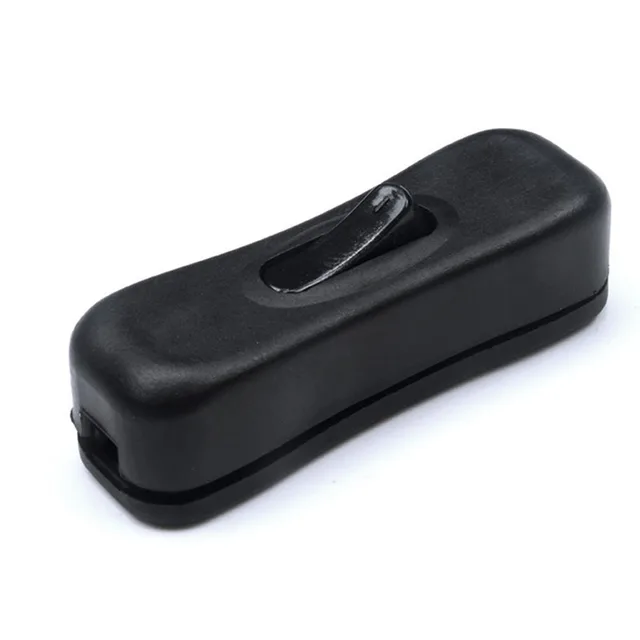 Store Home Products Sale Feedback