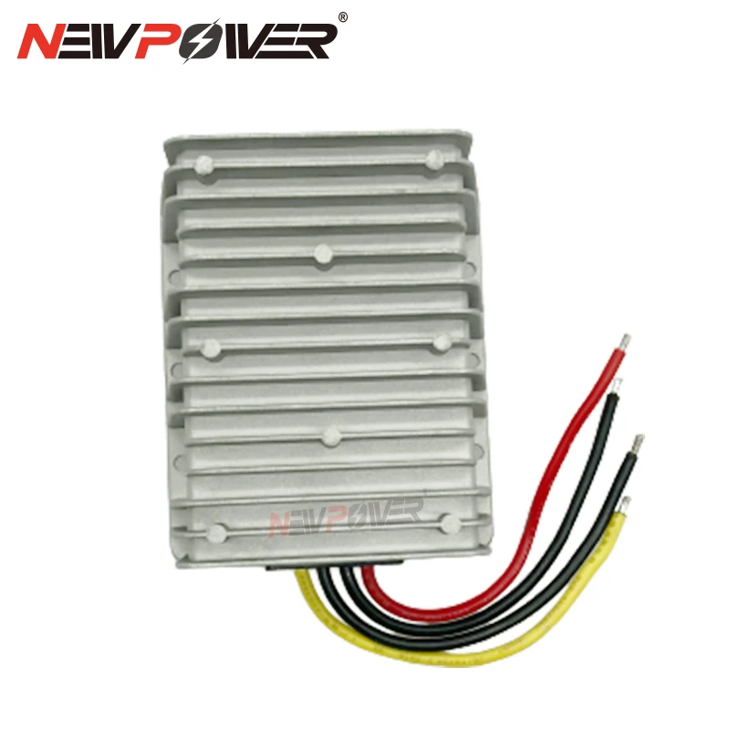 conversor dc de 12 v para 18 01
