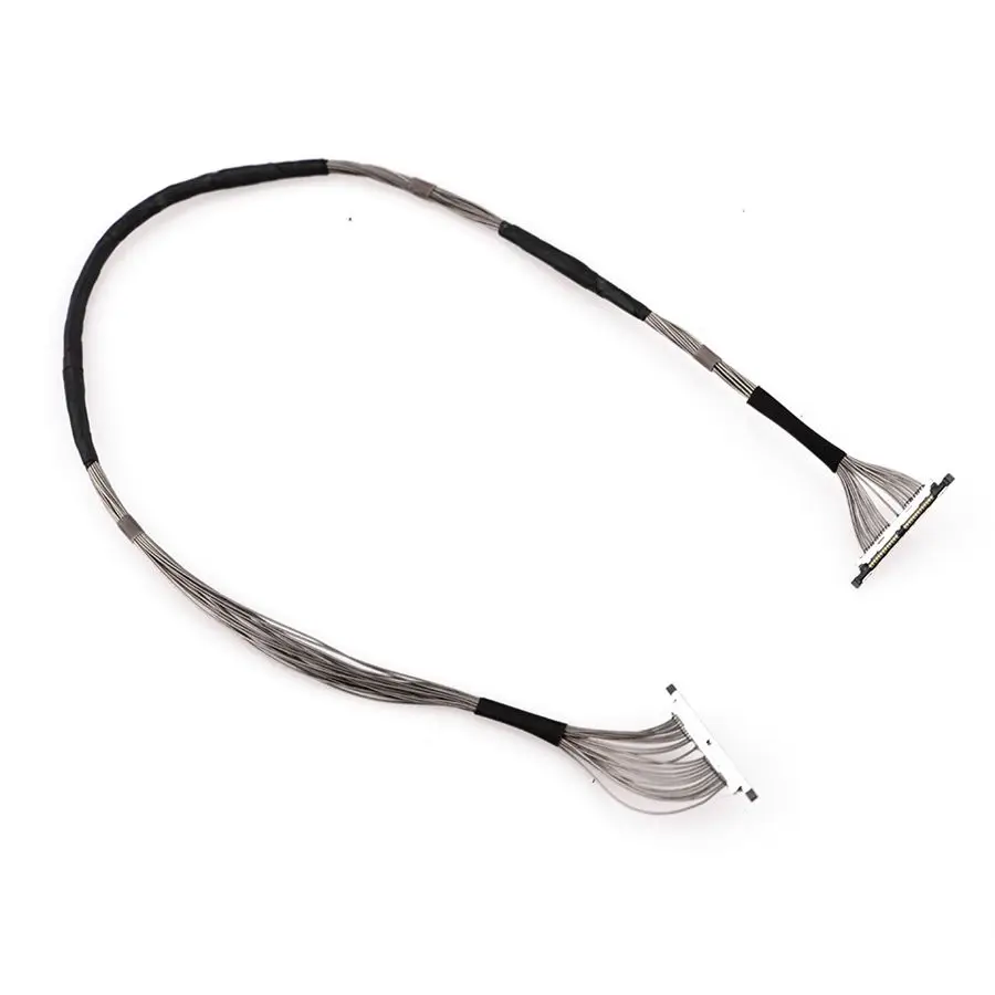 Royal MAVIC PRO PTZ camera maintenance signal line Royal PRO drone maintenance protection accessories for Dji