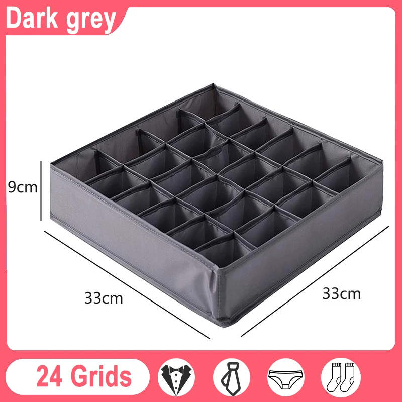 24grids-dark grey