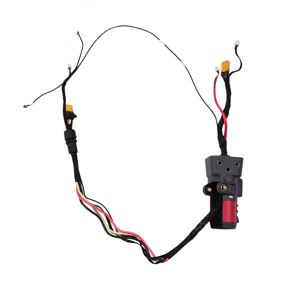 Bras Antenne Drone DJI Matrice 350 RTK M350 Pièce Réparation