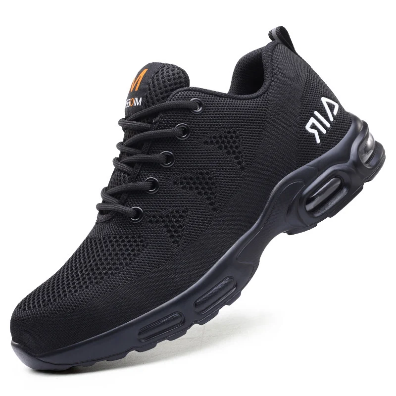 864Black