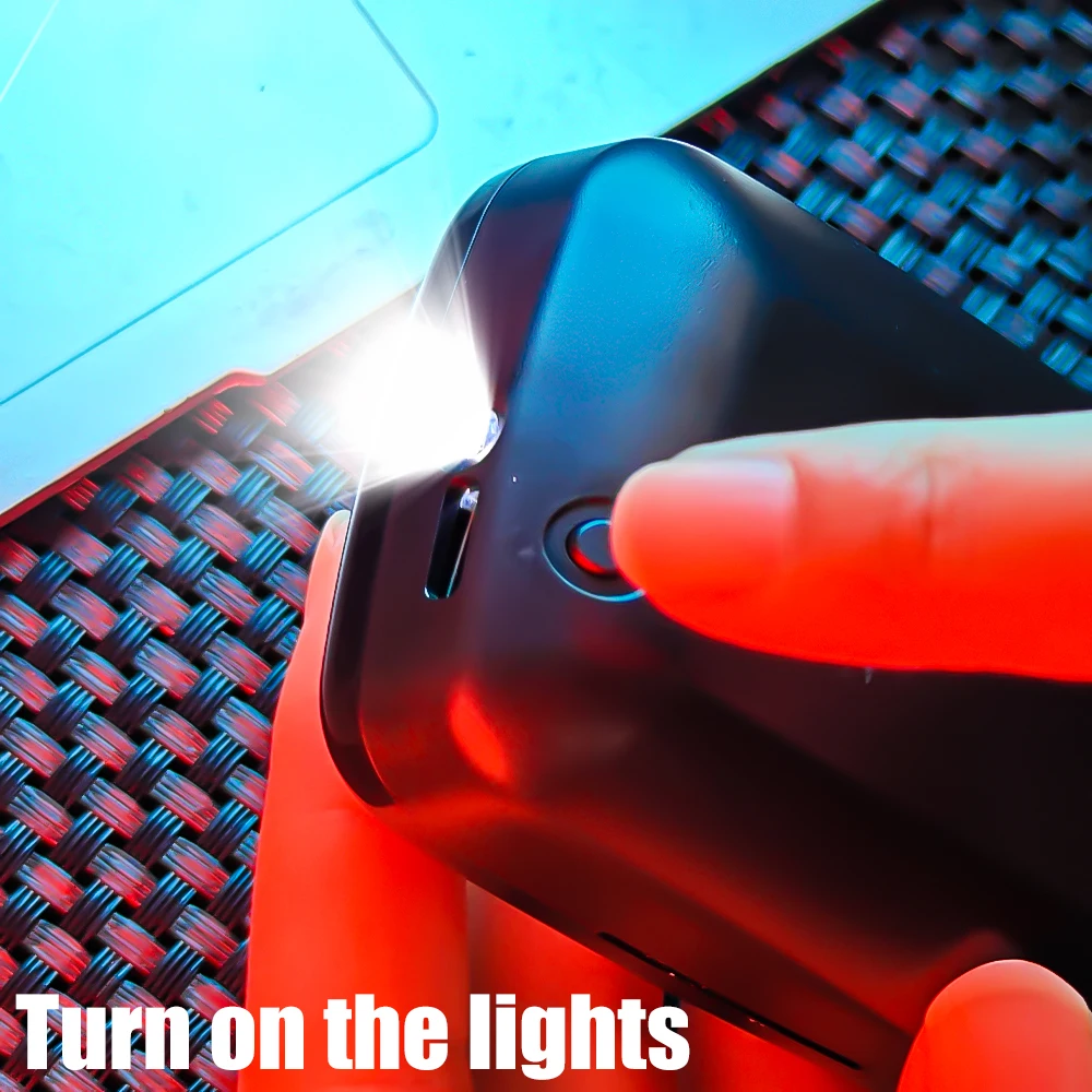 Wireless Headphones with Cable Sports Waterproof Bluetooth 5.1 Earphone Stereo Headset with Microphone for IPhone Samsung Xiaomi