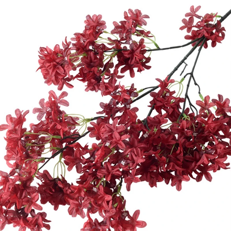 Slide image bfe674864e8e42ec95b6a09b55aee597