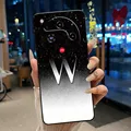 HEI-TPU5W