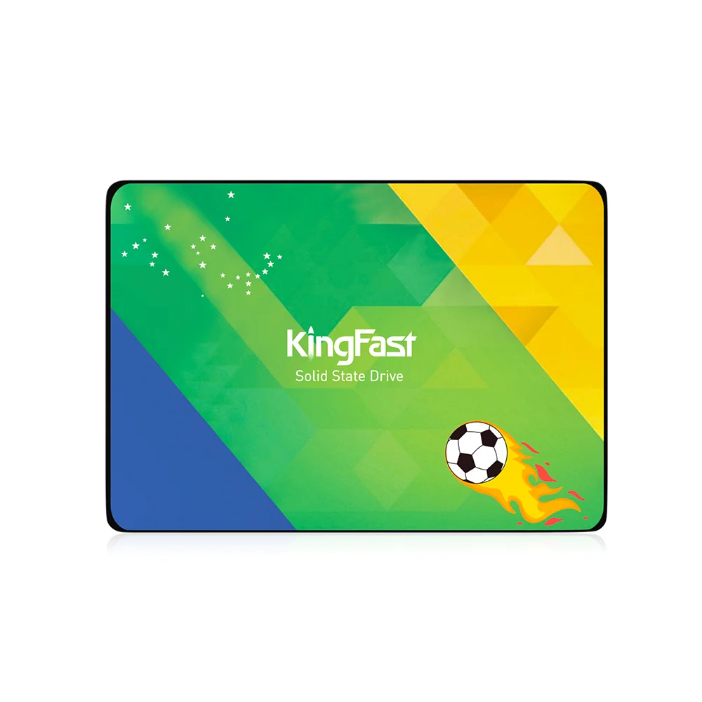 KingFast-2 TB 1 TB 512GB 256GB 128GB SATA  ϵ ũ, 1 TB 2 TB Ʈ ũž PC  ָ Ʈ ϵ ̺