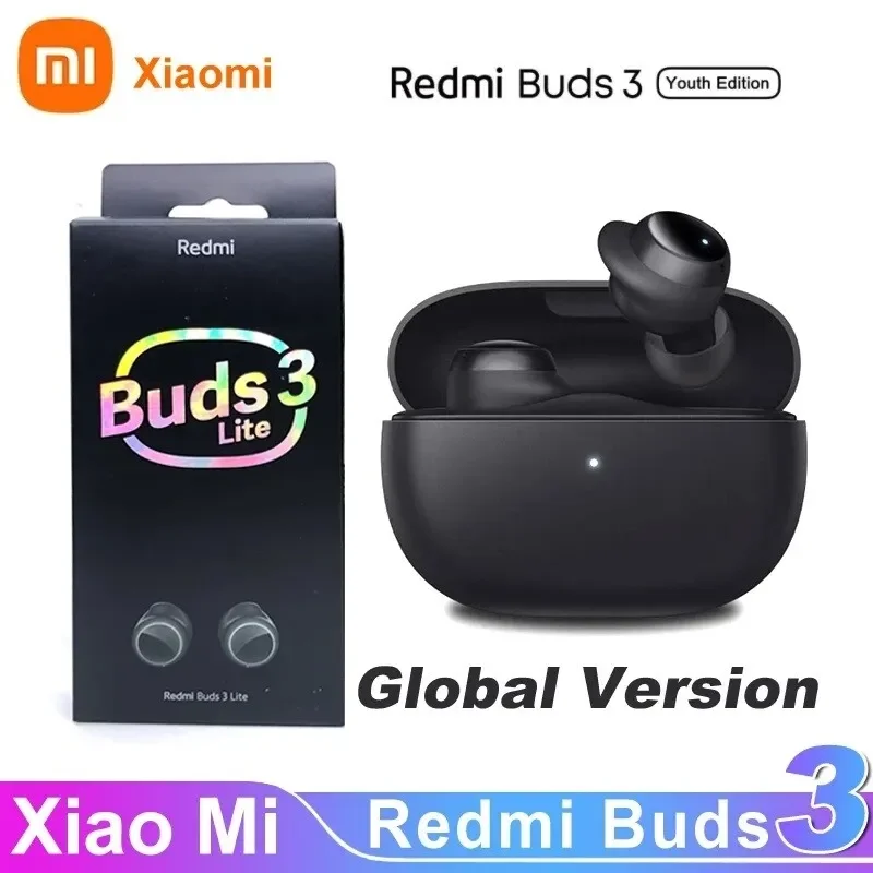 xiaomi-auriculares-inal-mbricos-redmi-buds-3-lite-versi-n-global-cascos