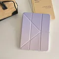 Gradient Purple