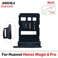 Magic 6 Pro Black