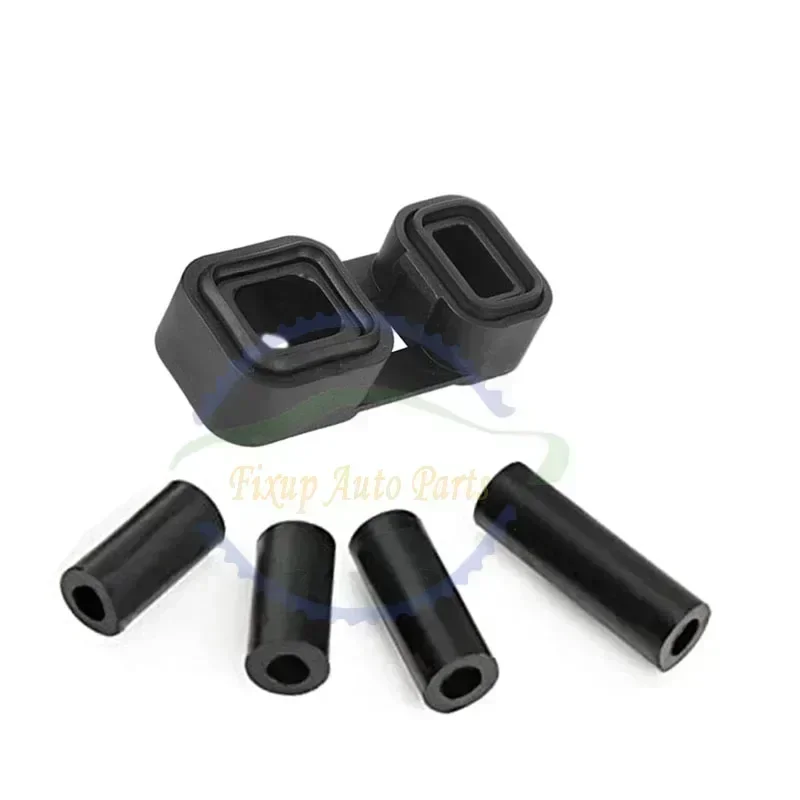 Kit Joint Manchon Soupape Transmission - Compatible 6HP26 6HP28, Pour BMW, Audi, Range Rover