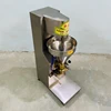 Commercial Rice-Meat Dumplings Machine High Quality Beef And Pork Meatball Making Machine 6