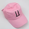 2025 New Baseball Cap G-Dragon Trucker Hat High Quality Retro Embroidery Kpop Woman Cap Adjustable Buckle Unisex 2