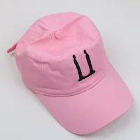 2025 New Baseball Cap G-Dragon Trucker Hat High Quality Retro Embroidery Kpop Woman Cap Adjustable Buckle Unisex 2