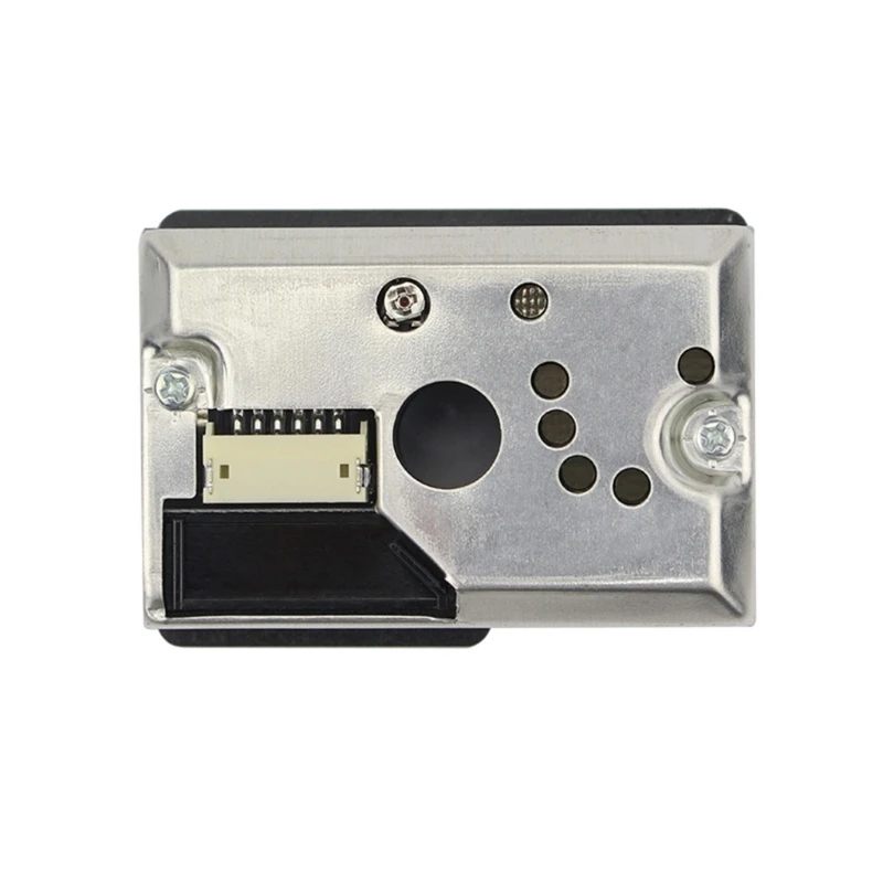 

Датчик PM2.5 для датчика пыли GP2Y1014AU Датчик частиц дыма с кабелем