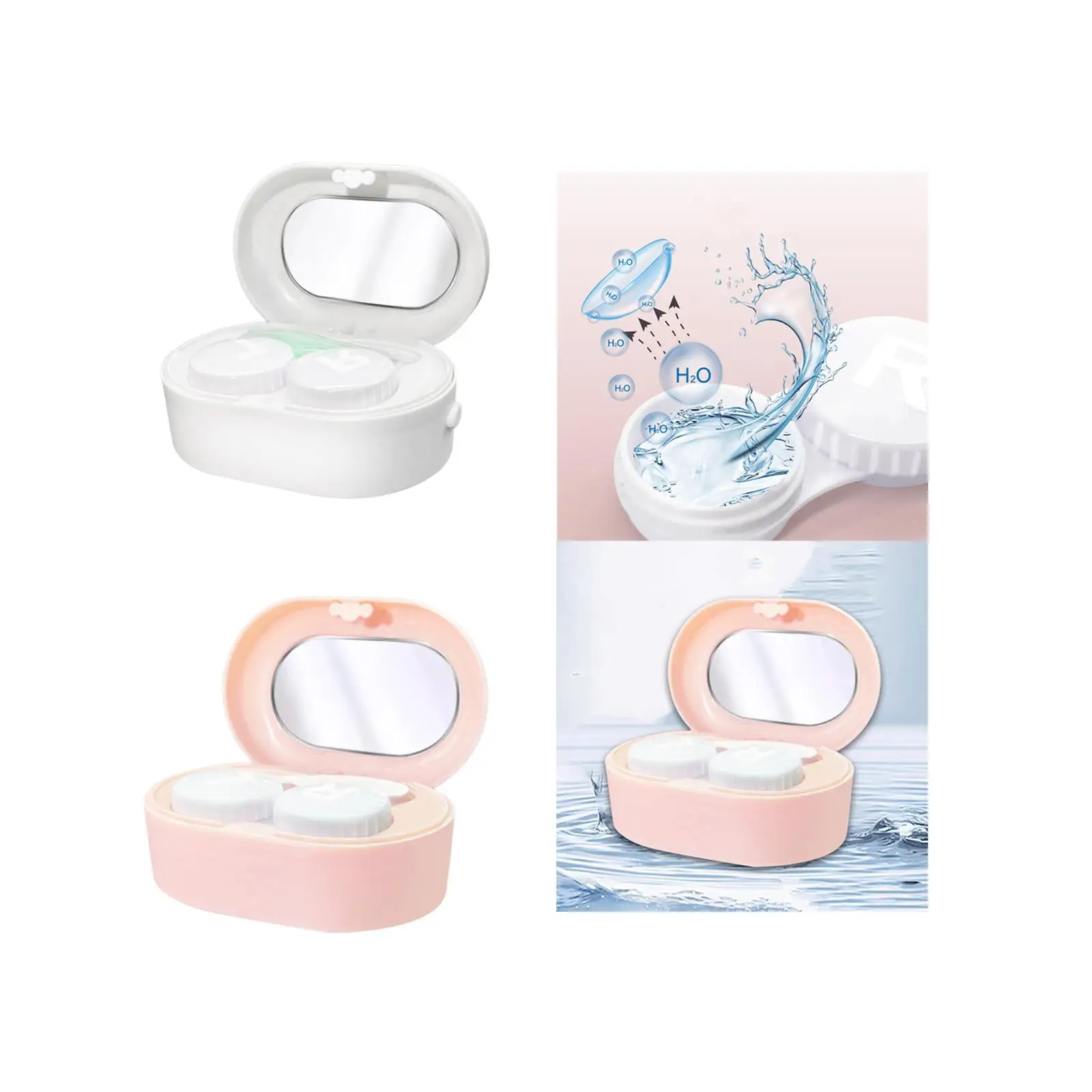 Ʈ  Ŭ ٱ  Ŭ, ð , Ʈ , ũ 귯, ϻ 