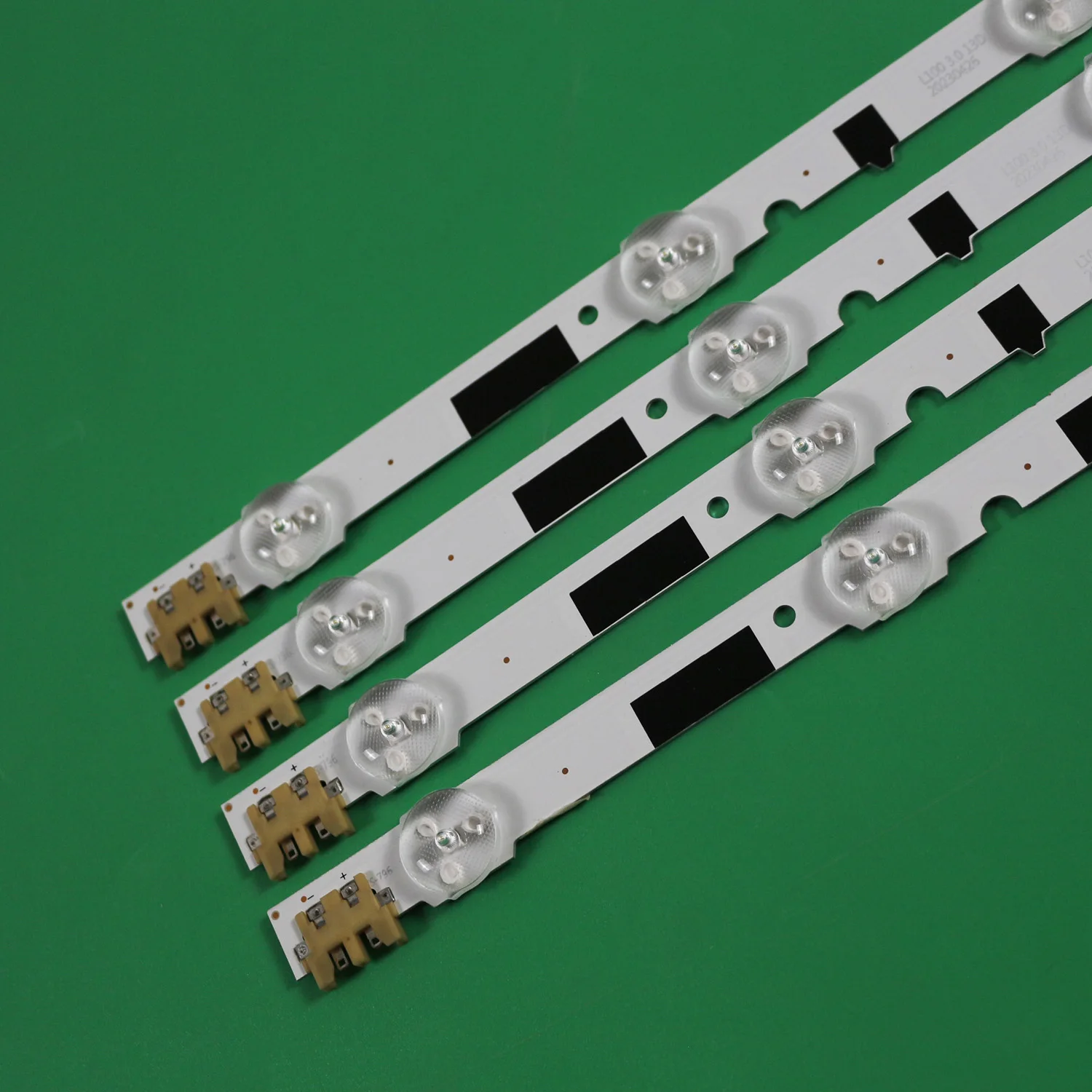 LED Ʈ Ʈ, Ｚ HG28EB460 HG28EB675 UN28F4000AF HF280AGH-R4 BN96-25298A 2013SVS28H 8 REV1.8 D2GE-280SC0-R3