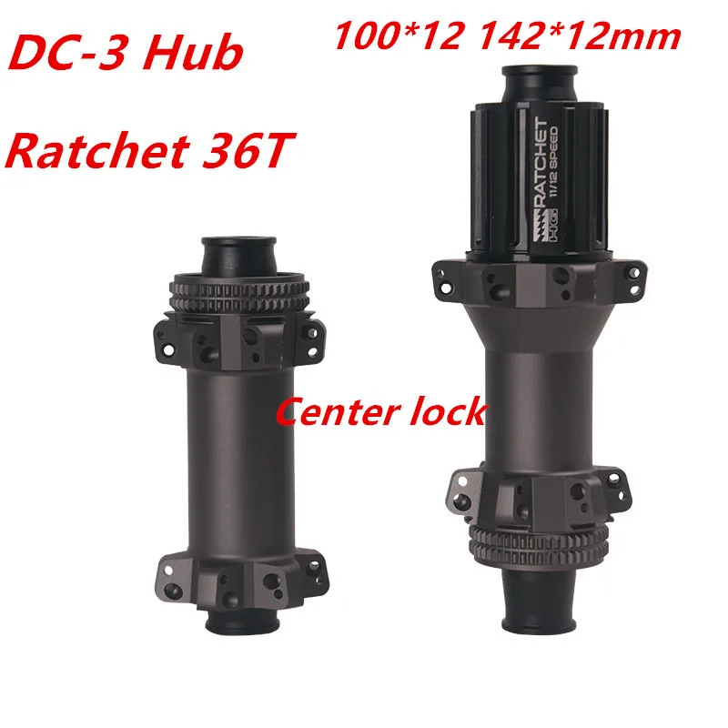 カーボンホイール ディスクブレーキ カーボン 自転車用ホイール ディスクブレーキ」の人気商品一覧 | 安い