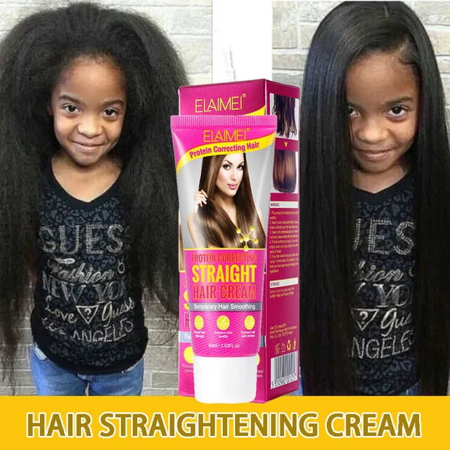 Update more than 170 hair straightening cream and neutralizer best