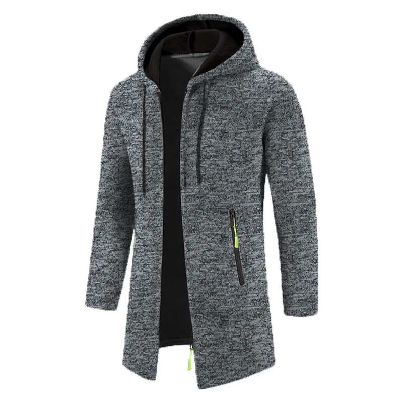 Dark gray