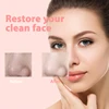 Blackhead Remover Diamond Dermabrasion Nose Vacuum Pore Cleanser Acne Pimple Suction Extractor USB Rechargeable Skin Care Tool 3