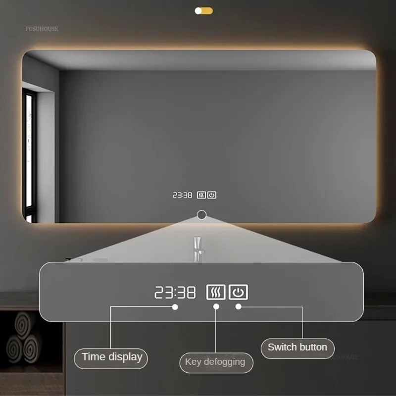 Slide image 8ae89c0e823844cb928442ec229dc9b1