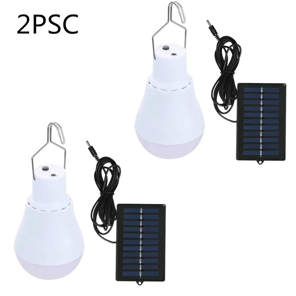 ตัวเลือกสินค้า โคมไฟโซลาร์พกพา LED ชาร์จแสงอาทิตย์