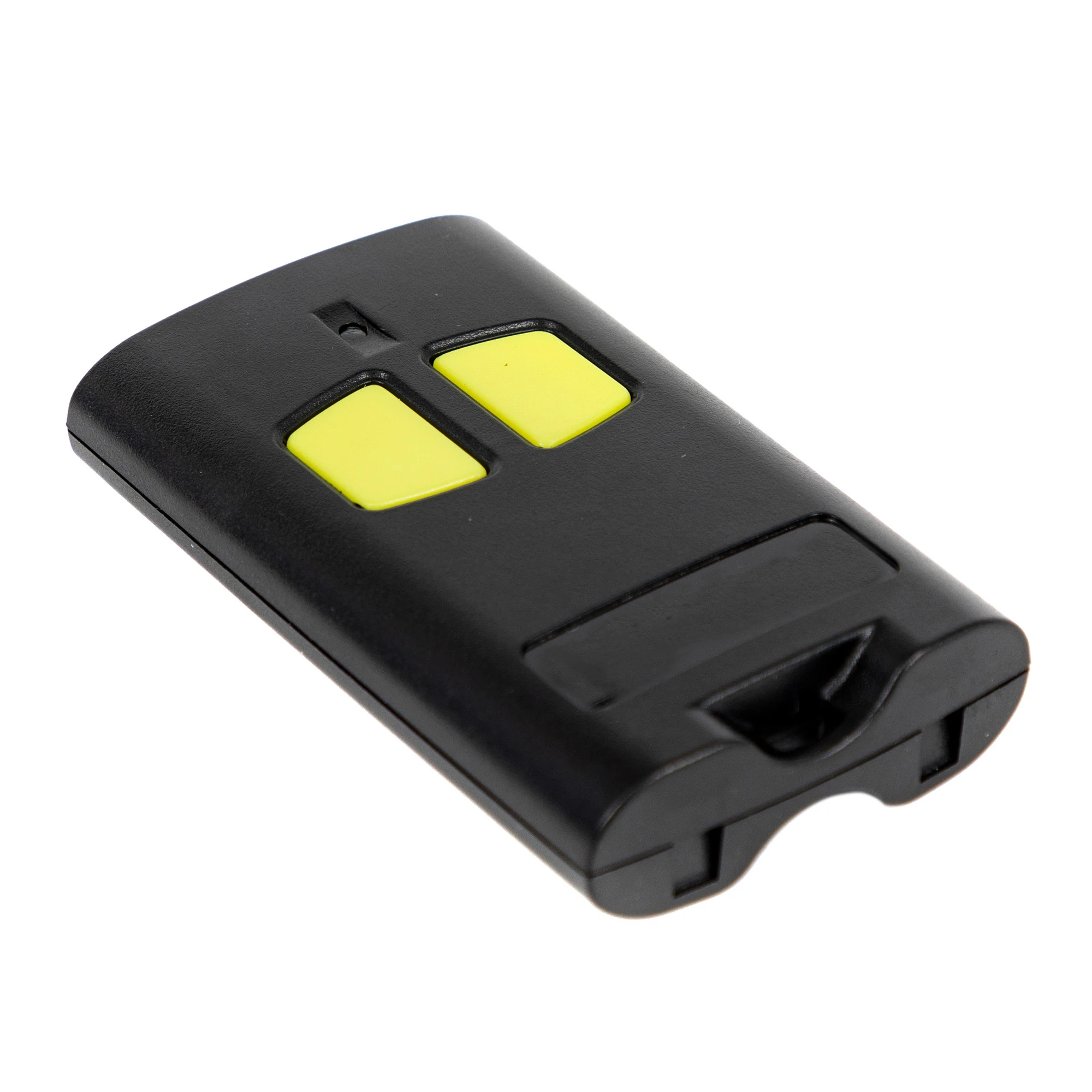 Garage Door Remote Control 433.92mhz Rolling Code Transmitter Opener TO.GO 2VA 4VA Gate Remote Control 2