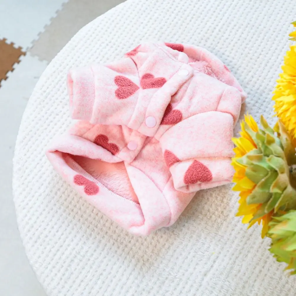 S8cbd2da6a728420ea700c457965f26ced